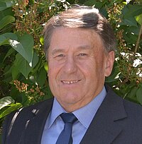 Hermann Dallinger