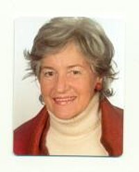 Gerlinde Stadlbauer