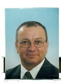 Georg Schneider