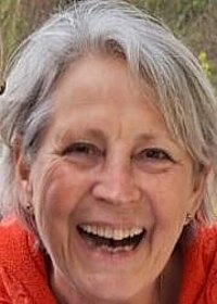 Christine Detzlhofer