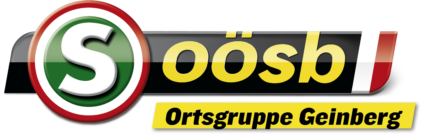 OÖSB Geinberg