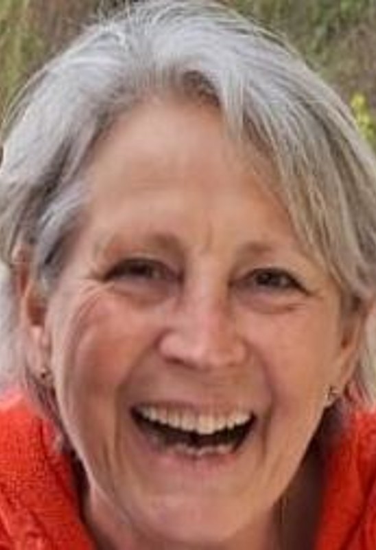 Christine Detzlhofer